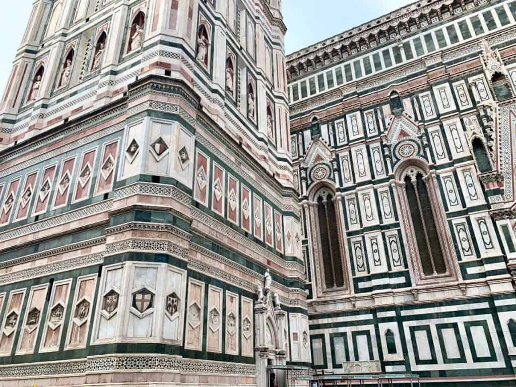 florence guide,what to do in florence