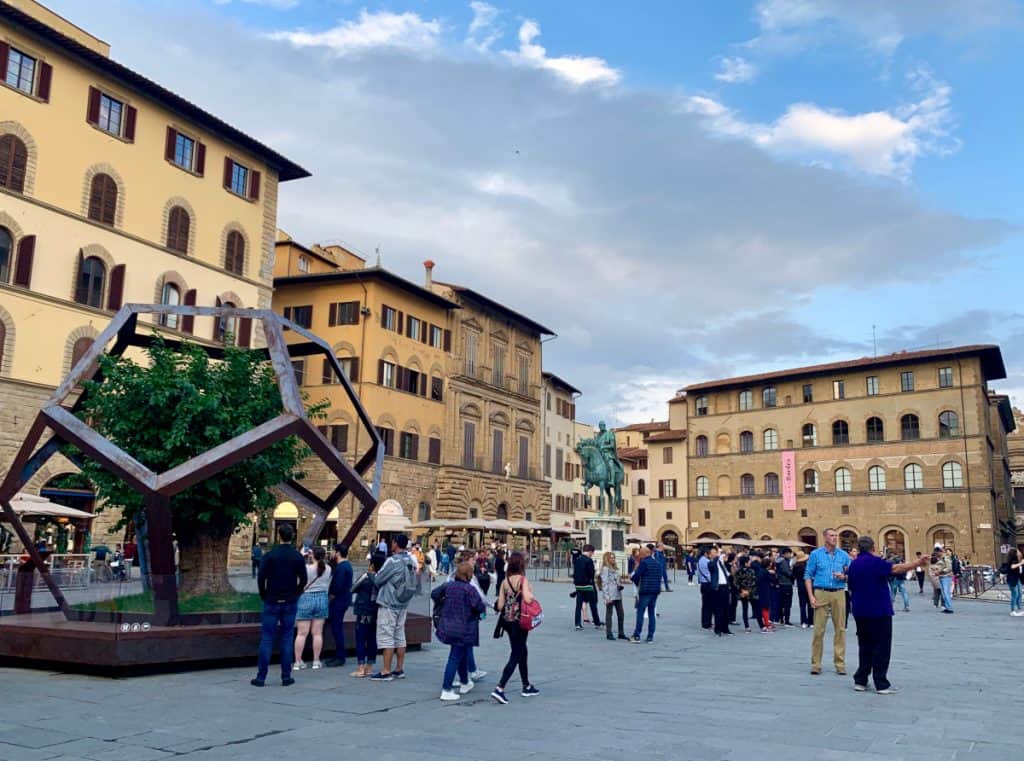 florence guide,what to do in florence