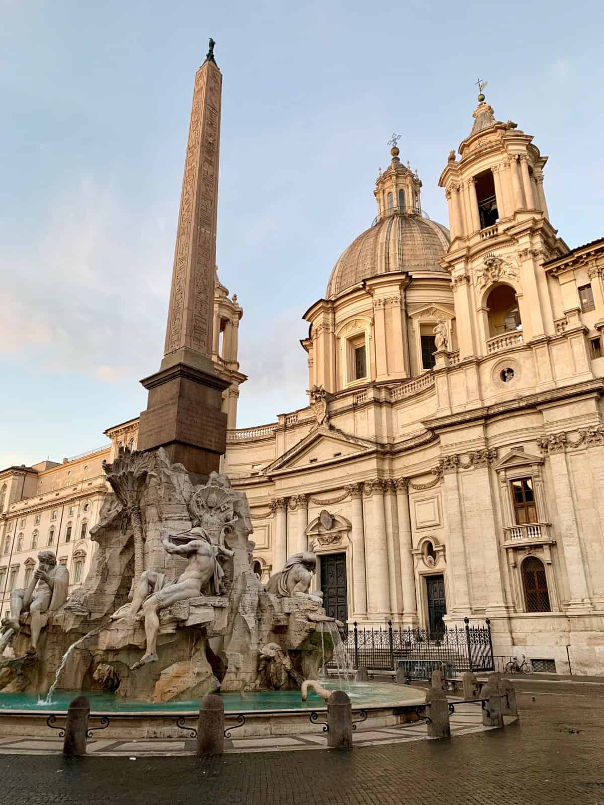best photo spots in rome,rome photography tips