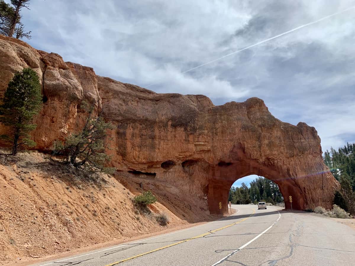 planning a trip to zion and bryce canyon,zion and bryce canyon itinerary,zion bryce canyon itinerary