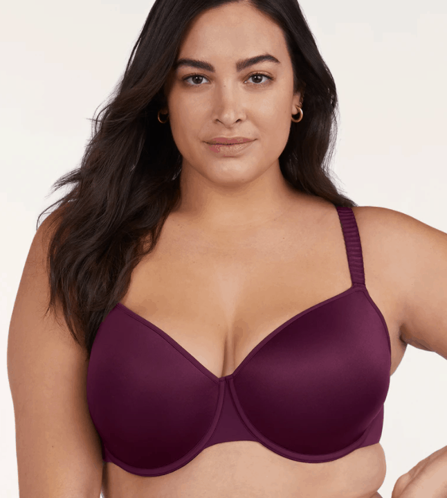 best travel bra for large breasts,best bra for travel