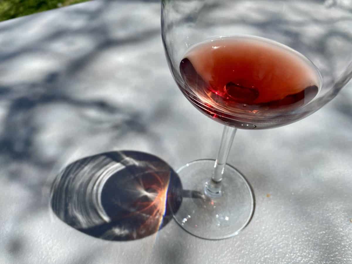 wine tasting in sedona,sedona wineries