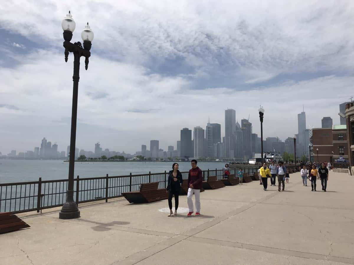where to stay in chicago,things to do in chicago