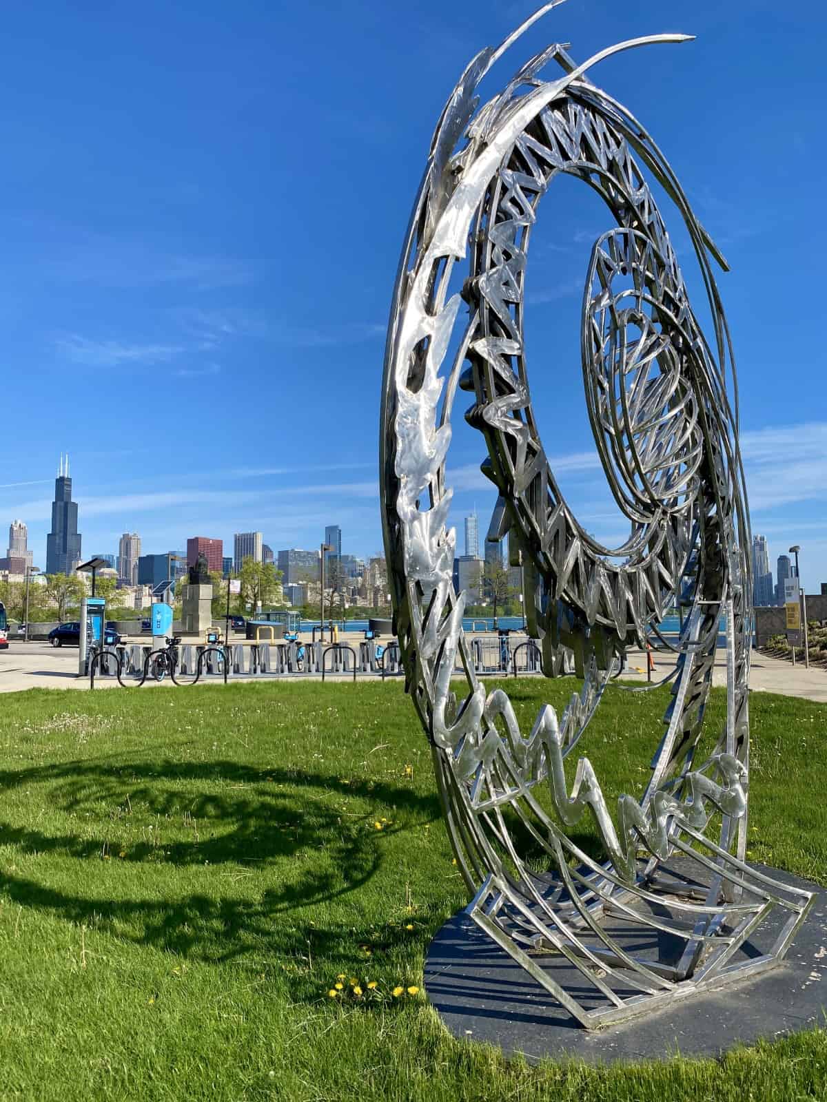 where to stay in chicago,things to do in chicago