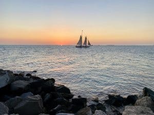 things to do in key west,key west florida,what to do in key west,places to stay in key west,key west vacation,best beaches in key west