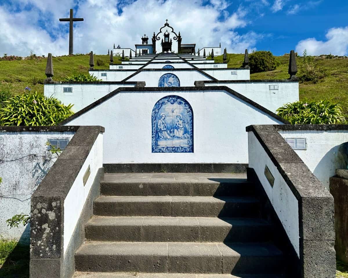 things to do in sao miguel,sao miguel azores,what to do in sao miguel,sao miguel island,car rental in sao miguel,sao miguel island azores
